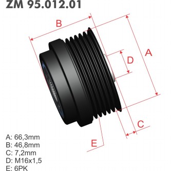 2548266C