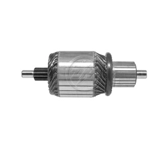 35259550