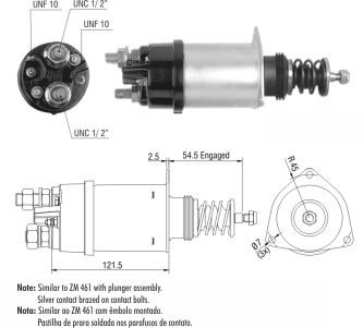 ZM 361