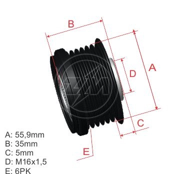 ZM 96.012.34
