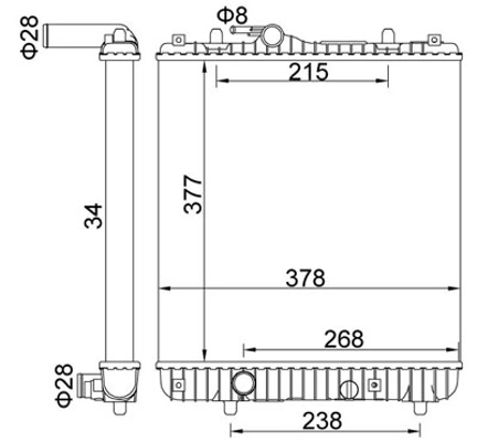 620255