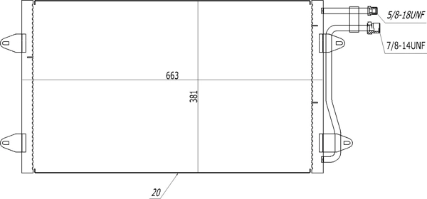 61448