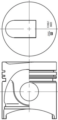 MHPT3420301