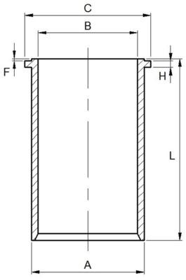 TYSV1580200
