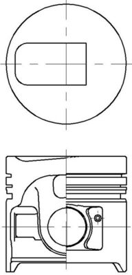 MHPT3200100