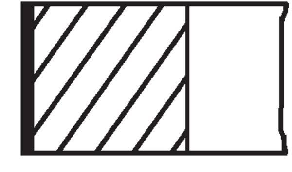 MZPR07L060