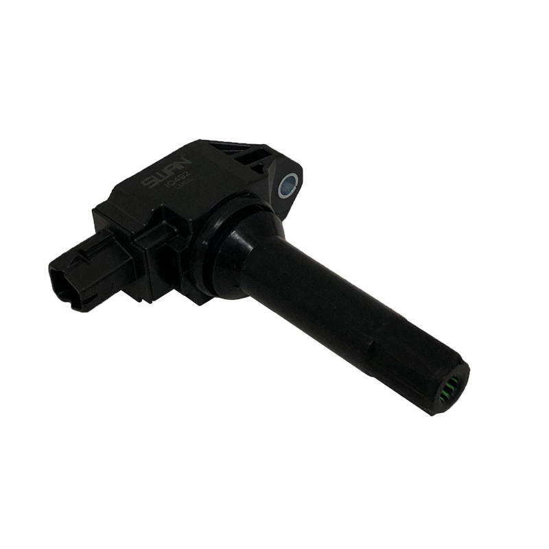 IC492