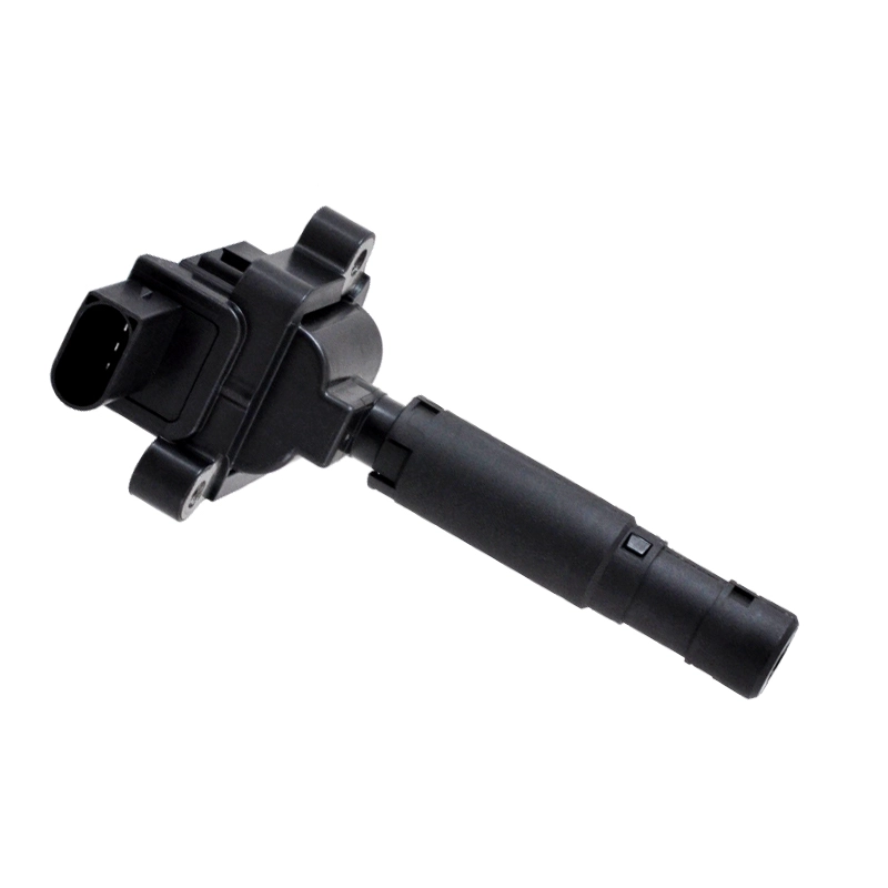 IC308