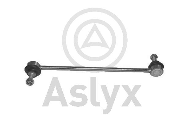 AS-521181