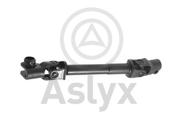 48080JY40A