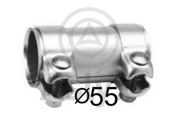 AS-541004