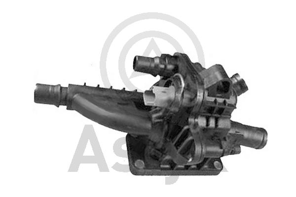 AS-503940