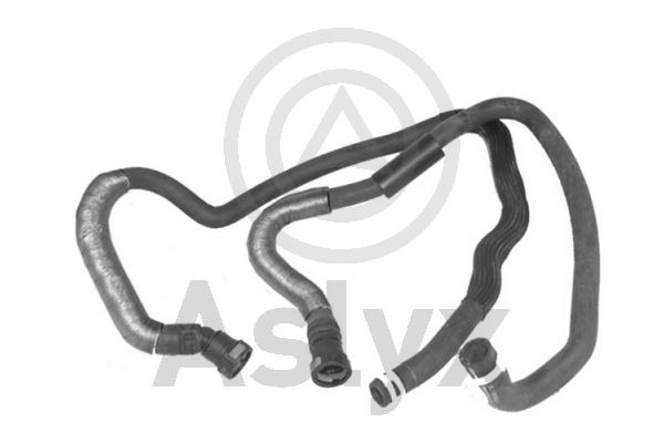 AS-594146