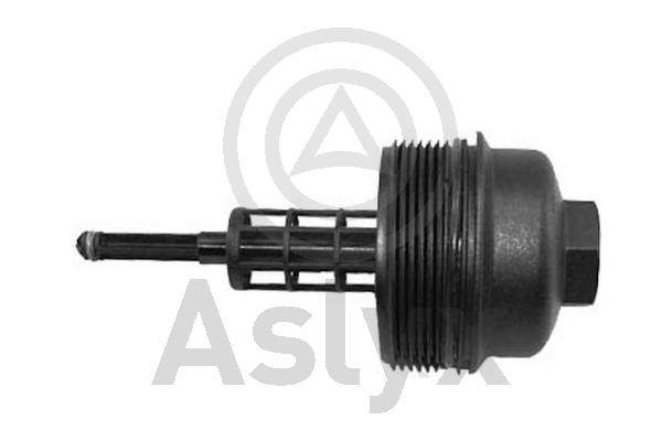 AS-535651