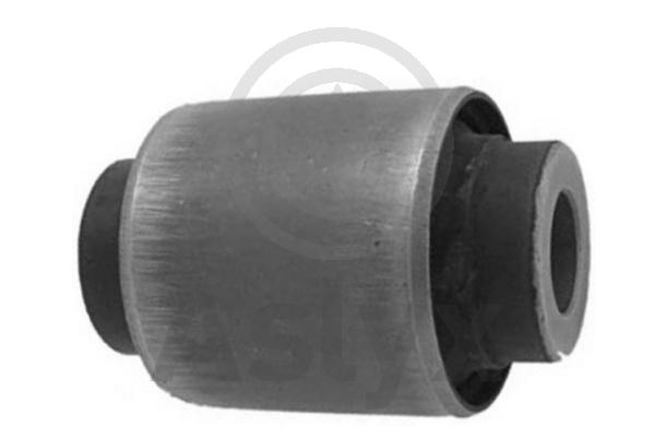 AS-506900