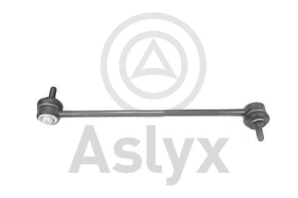 AS-506843