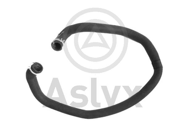 AS-594139