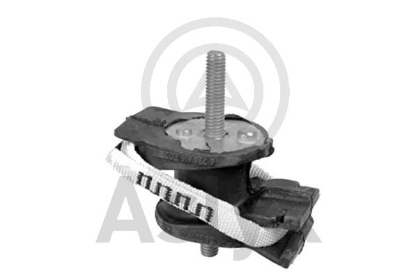AS-506965