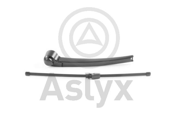 AS-570067
