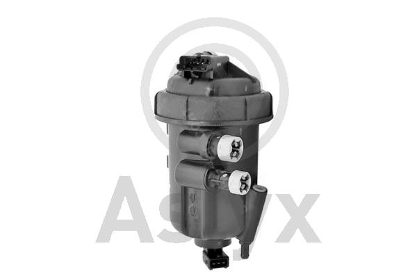 AS-502162