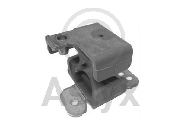 AS-506735