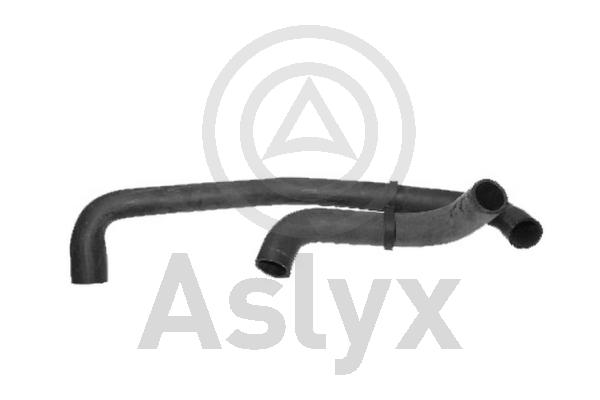 AS-204079