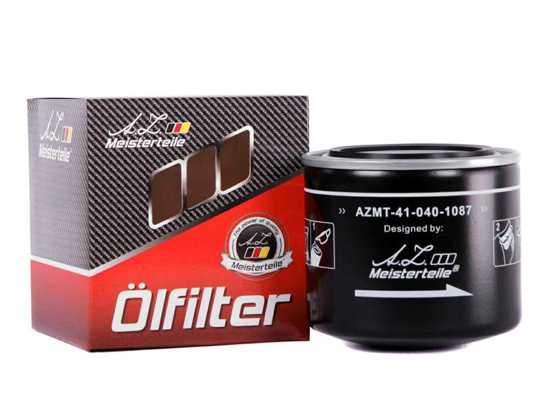 AZMT-41-040-1087