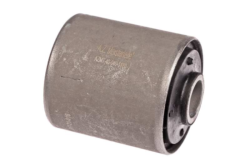 AZMT-40-040-5170