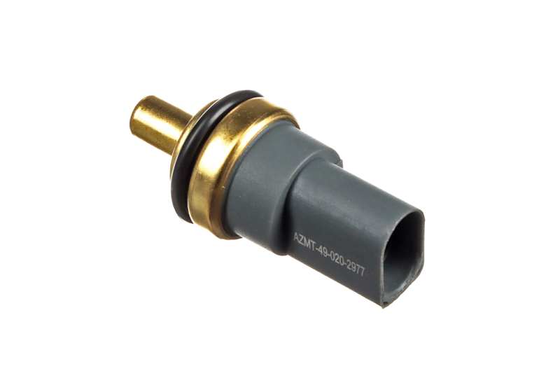 38 906 081 B part