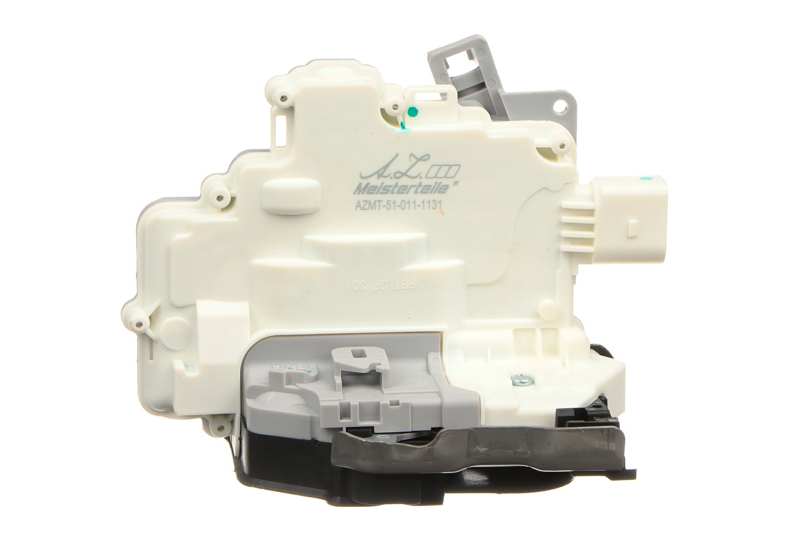 AZMT-51-011-1131