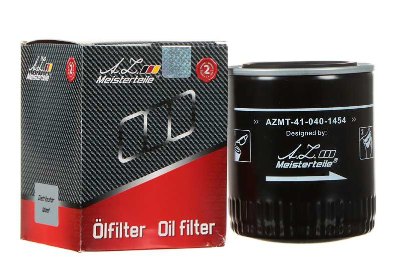 AZMT-41-040-1454