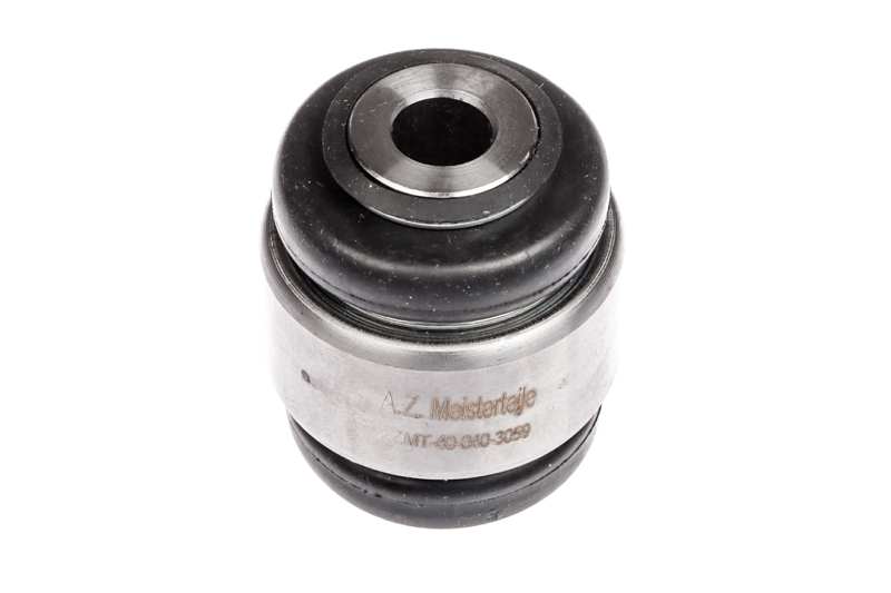 AZMT-40-040-3059