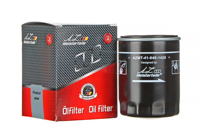 AZMT-41-040-1420
