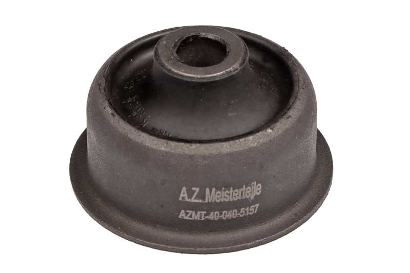 AZMT-40-040-5157