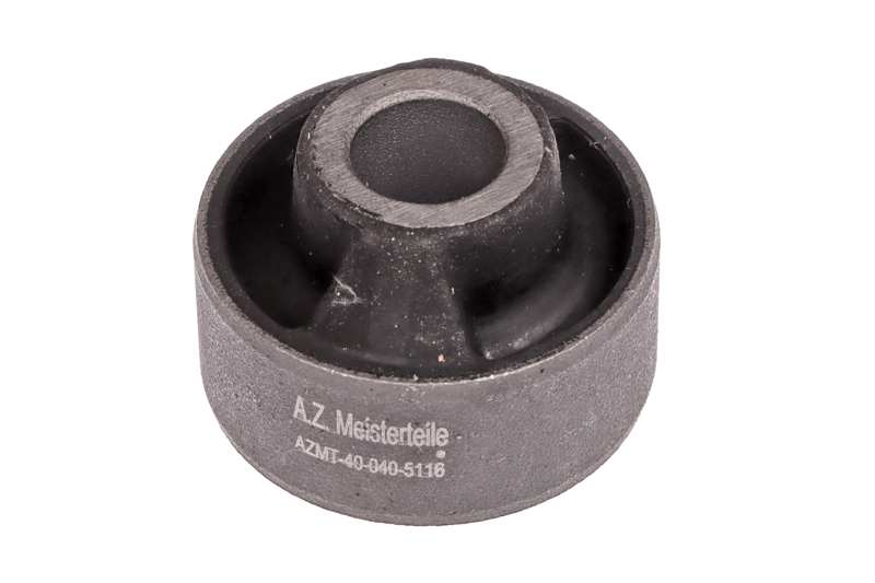 AZMT-40-040-5116