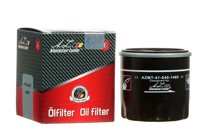 AZMT-41-040-1460