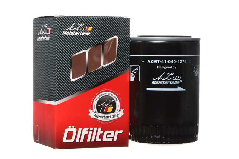 AZMT-41-040-1274