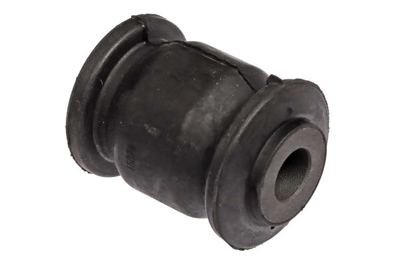 AZMT-40-040-5625