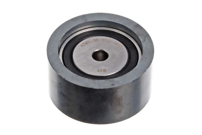 AZMT-30-052-1035