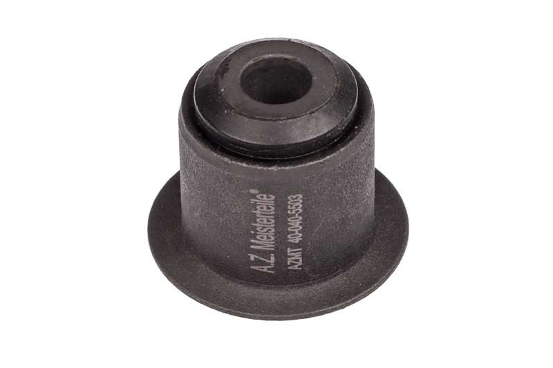AZMT-40-040-5503