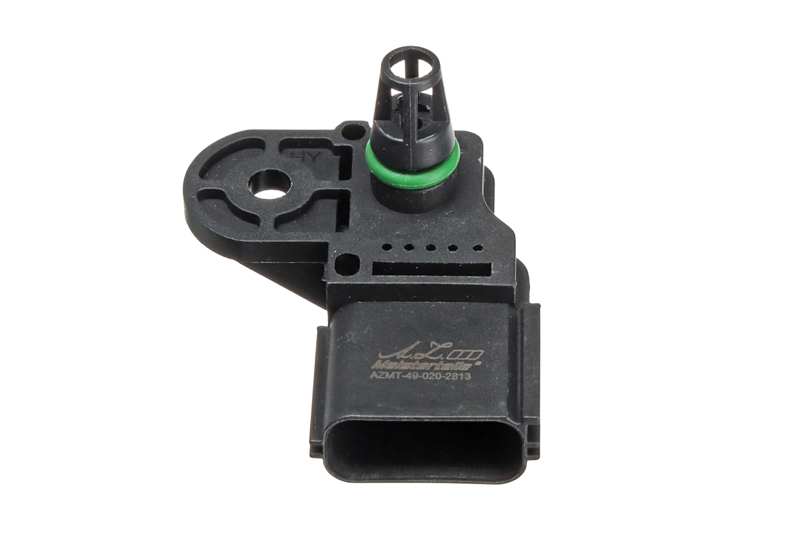 AZMT-49-020-2813