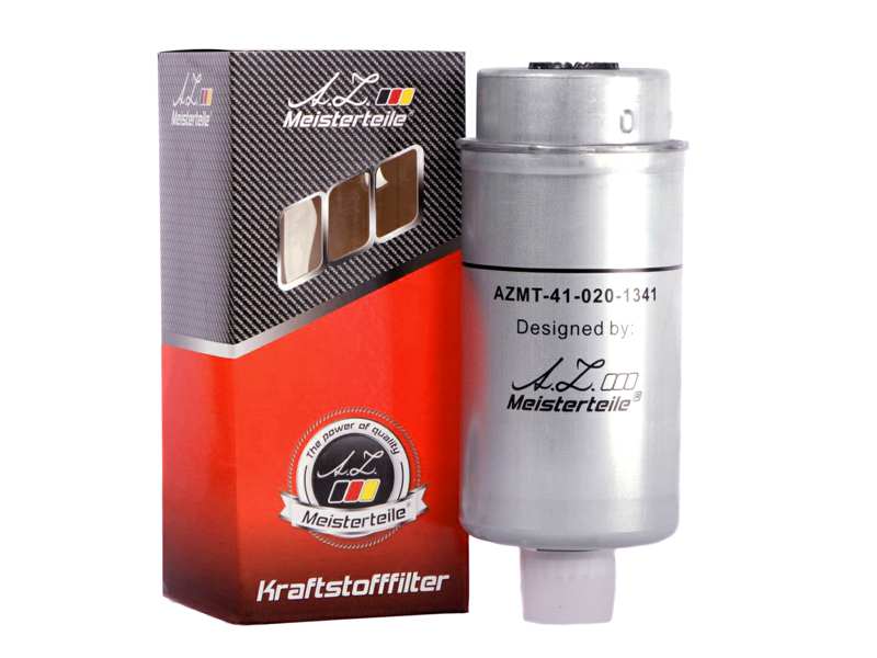 AZMT-41-020-1341