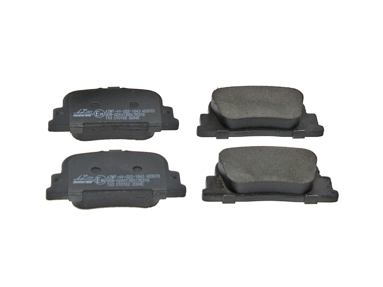 AZMT-44-022-1643