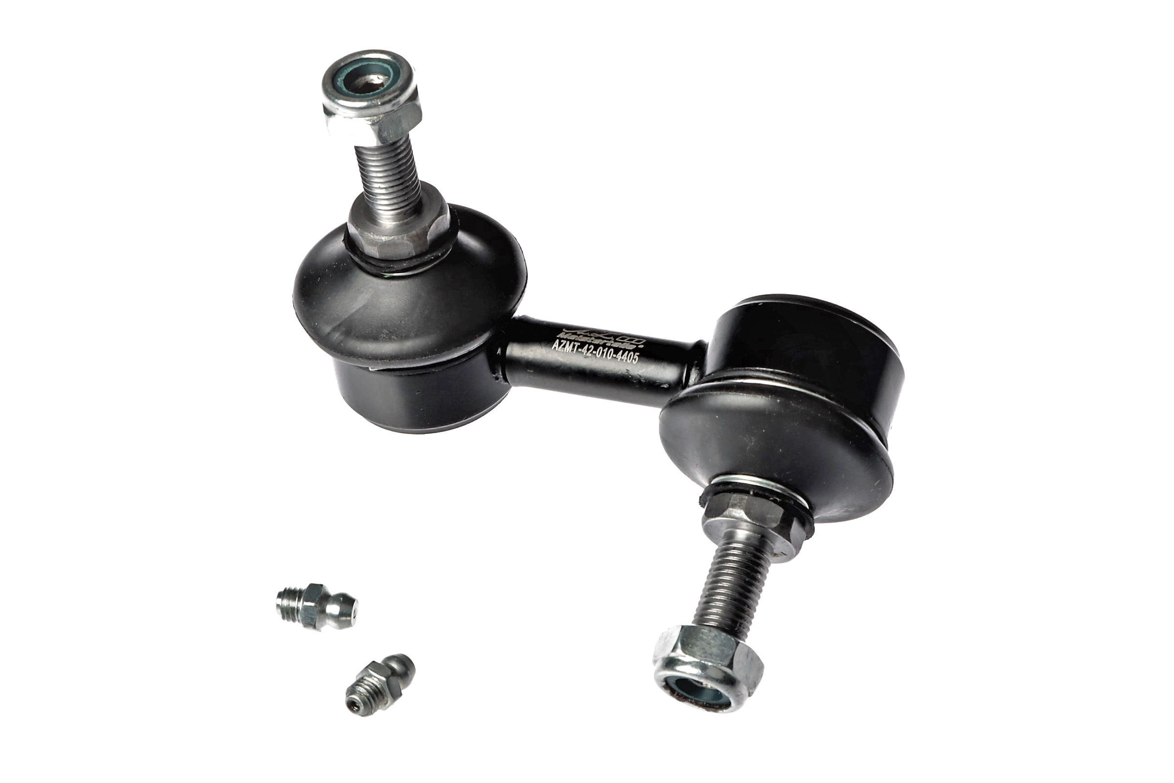 AZMT-42-010-4405