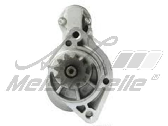 AZMT-53-010-1267