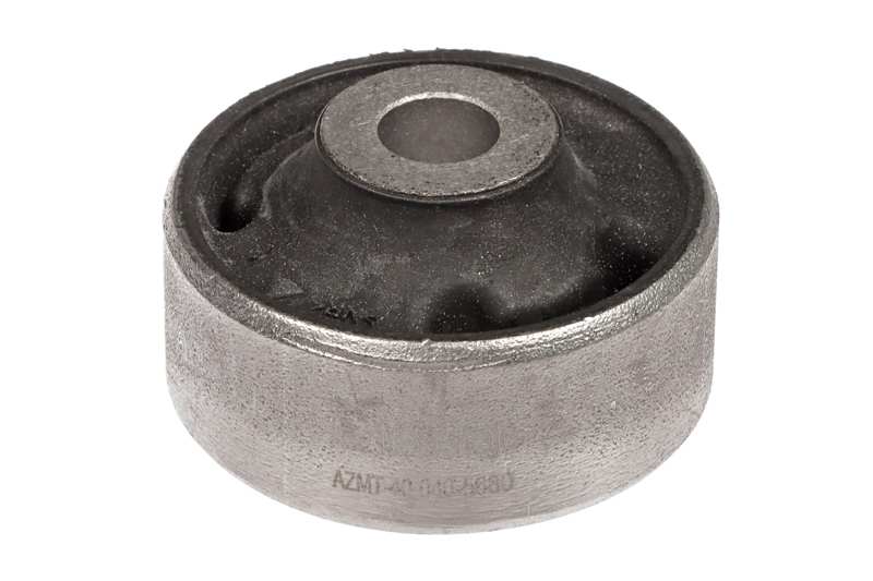 AZMT-40-040-5680