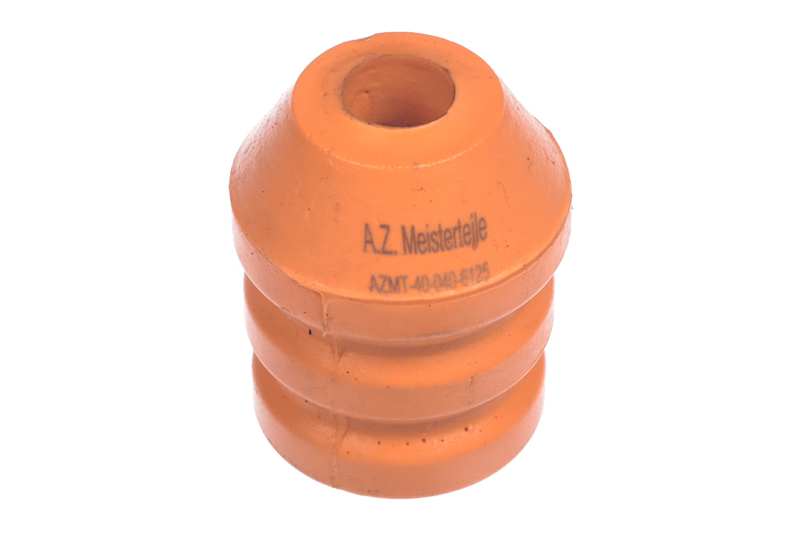 AZMT-40-040-6125