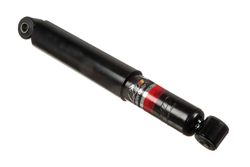 A62607