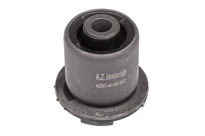 AZMT-40-040-3012