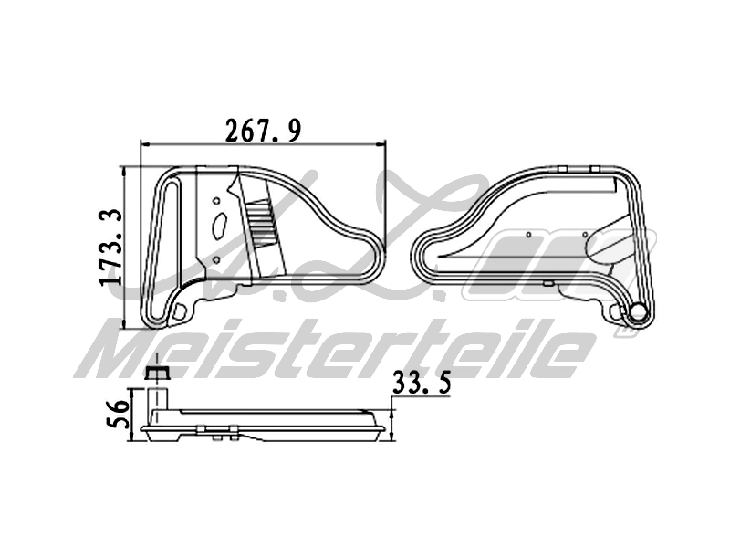 24206433 part